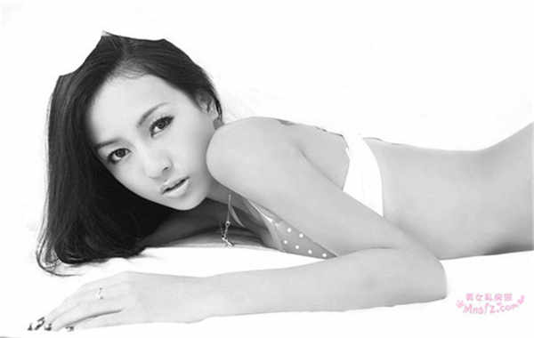 新华验血查性别能吃饭吗？香港验血查男女的准确率有多少？