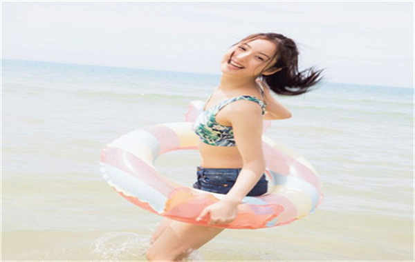 新华验血查男女准吗有宝妈担心的吗(验血查男女在哪里可以做)