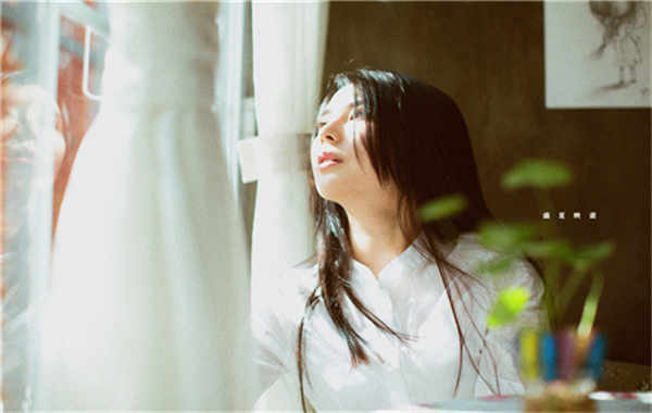 新华胎儿鉴定性别Y(抽血胎儿鉴定性别准确率高吗)