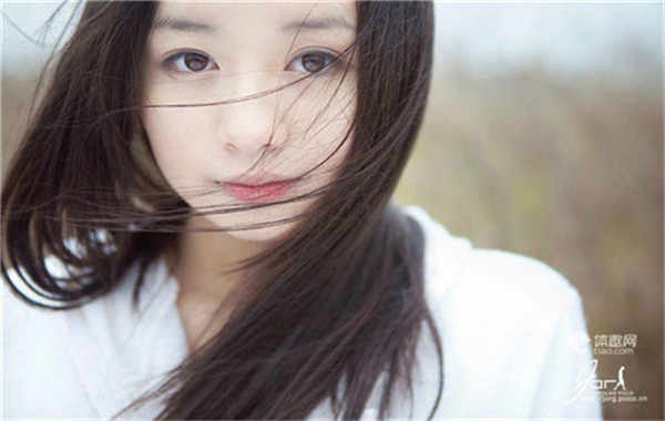 新华怀孕后验血多久可以知道男女(怀孕后多久可以验血检查出来)