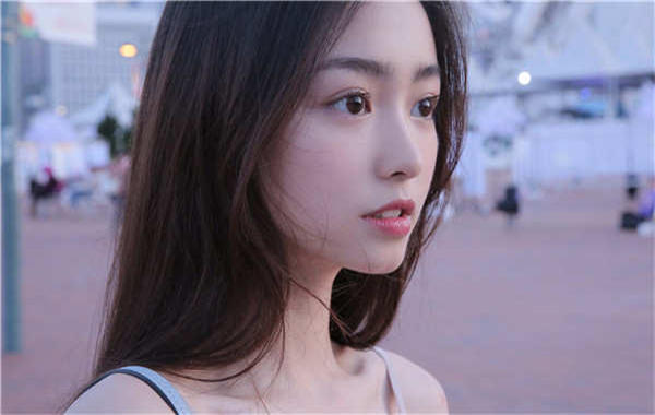 新华香港抽血查男女性别的条件要求满足哪些_5